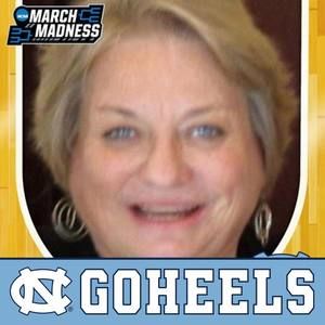 Meet your Posher, Rosemary